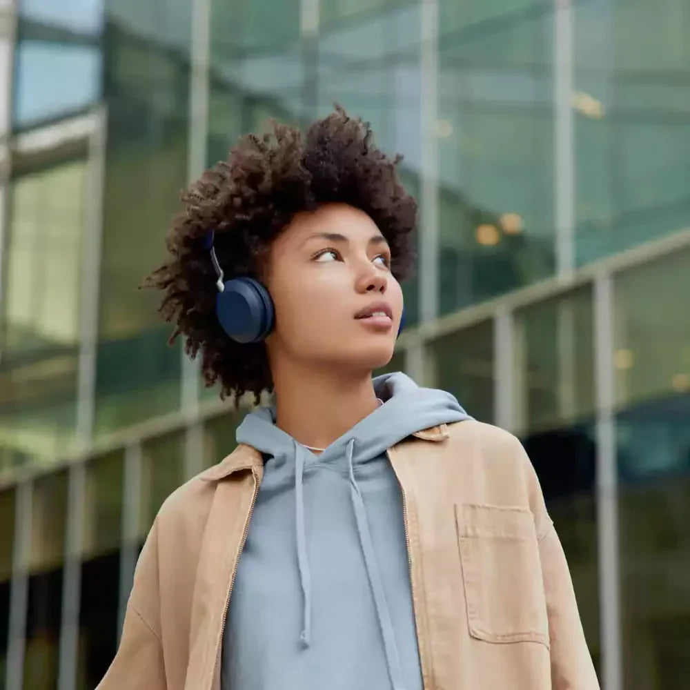 Wireless vs Wired Headphones: Which Should You Choose?