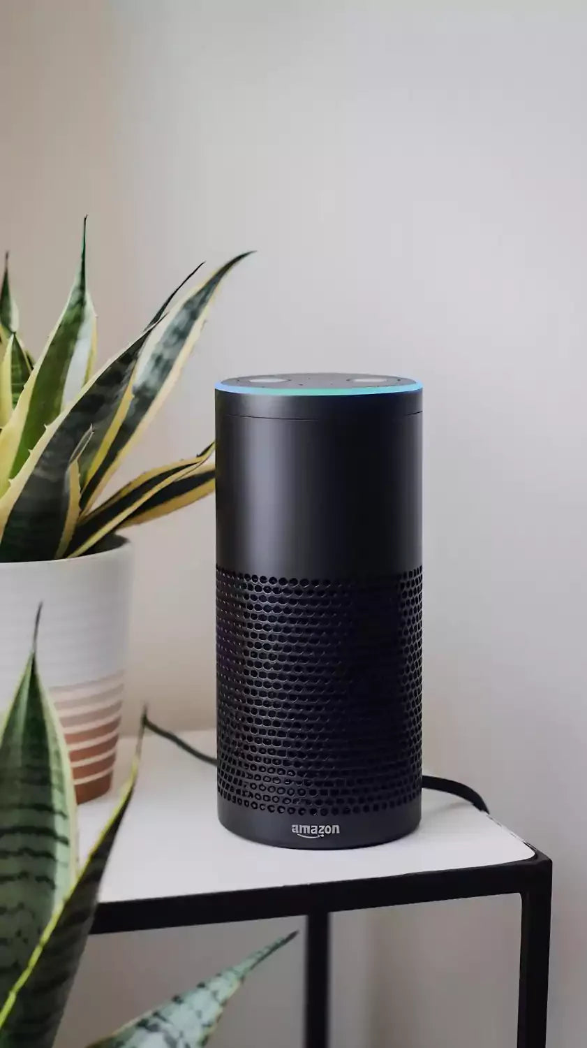 How to Get the Best Sound from Your Speakers