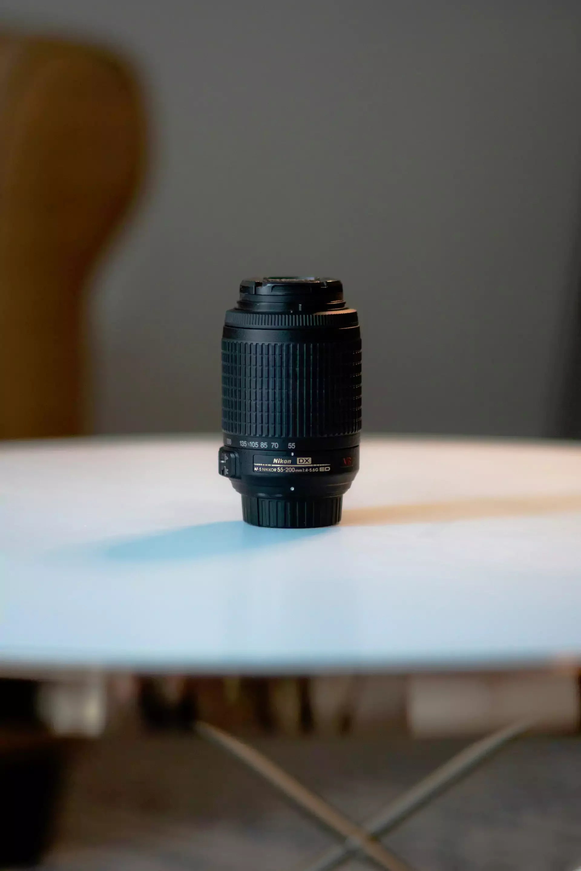 Top Lenses Every Photographer Should Own