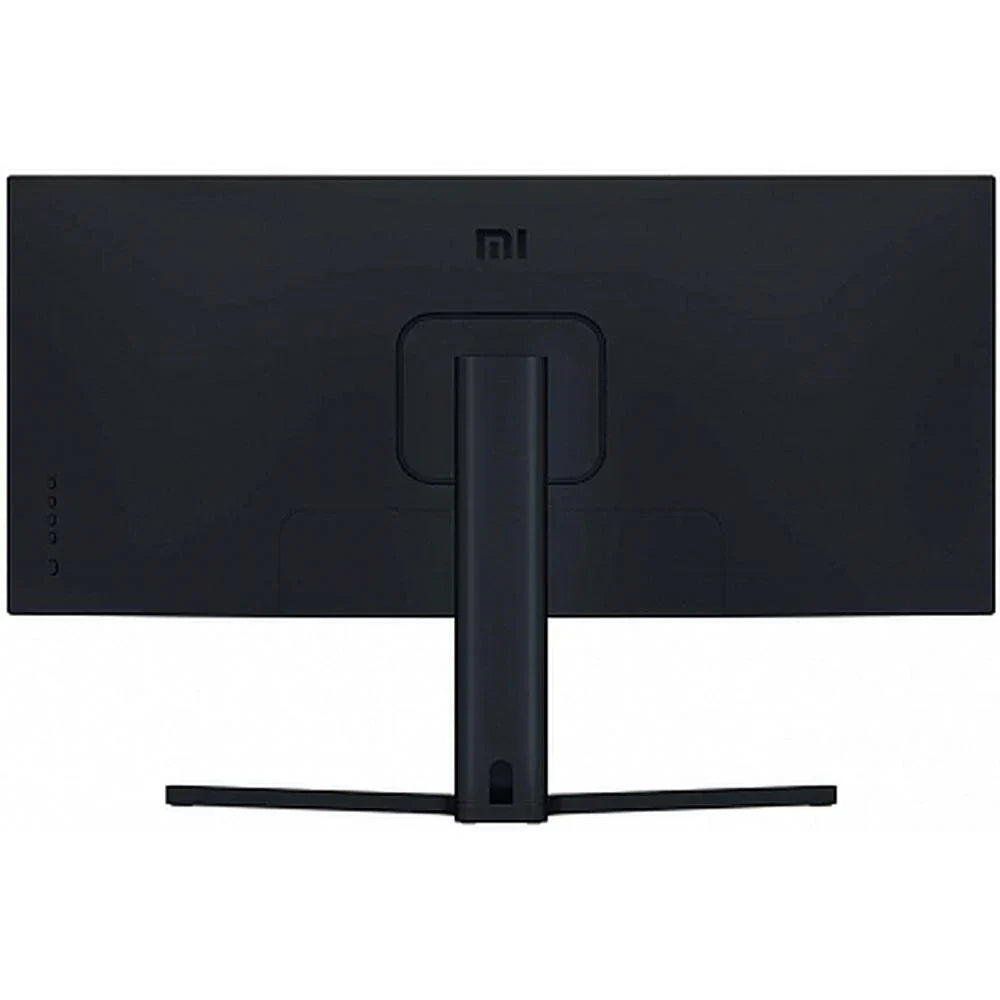Curved Gaming Monitor 34 inch