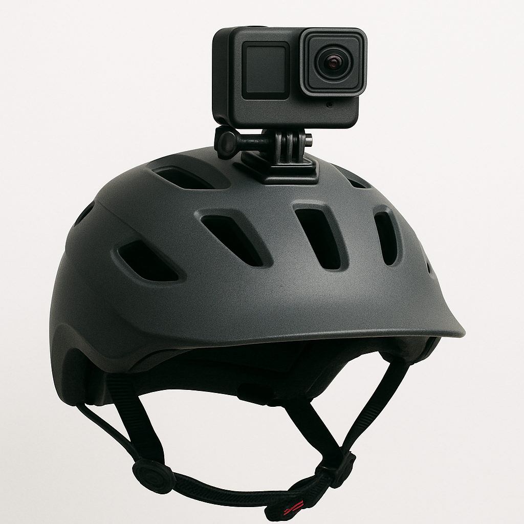 AdventureShot Pro