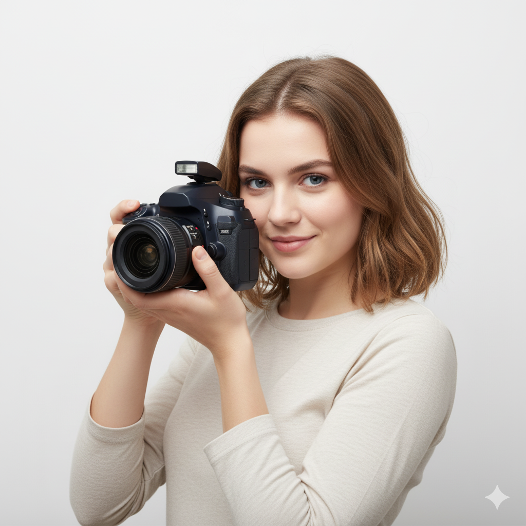 Optura D500