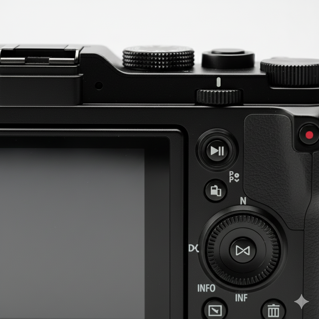 Apex Z-1 Compact