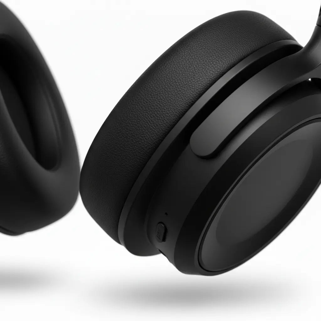 Headphones Edifer Pro