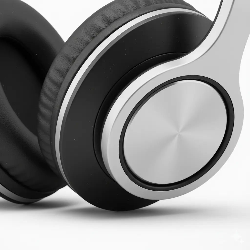 Headphones Air Pro
