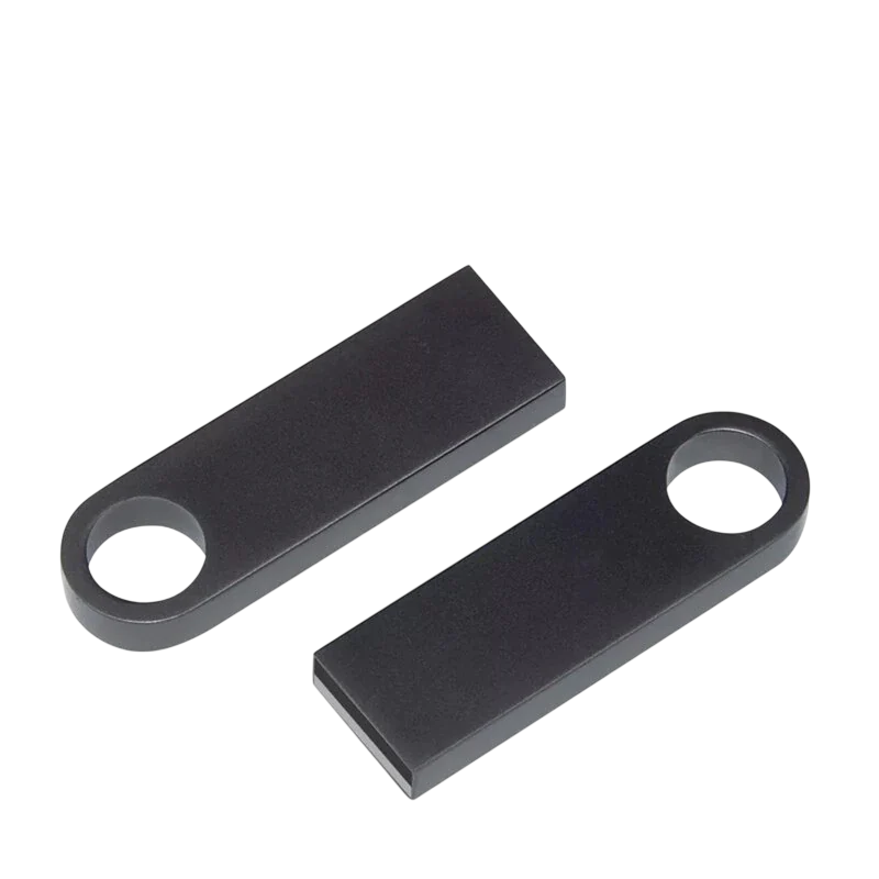USB Flash Drive