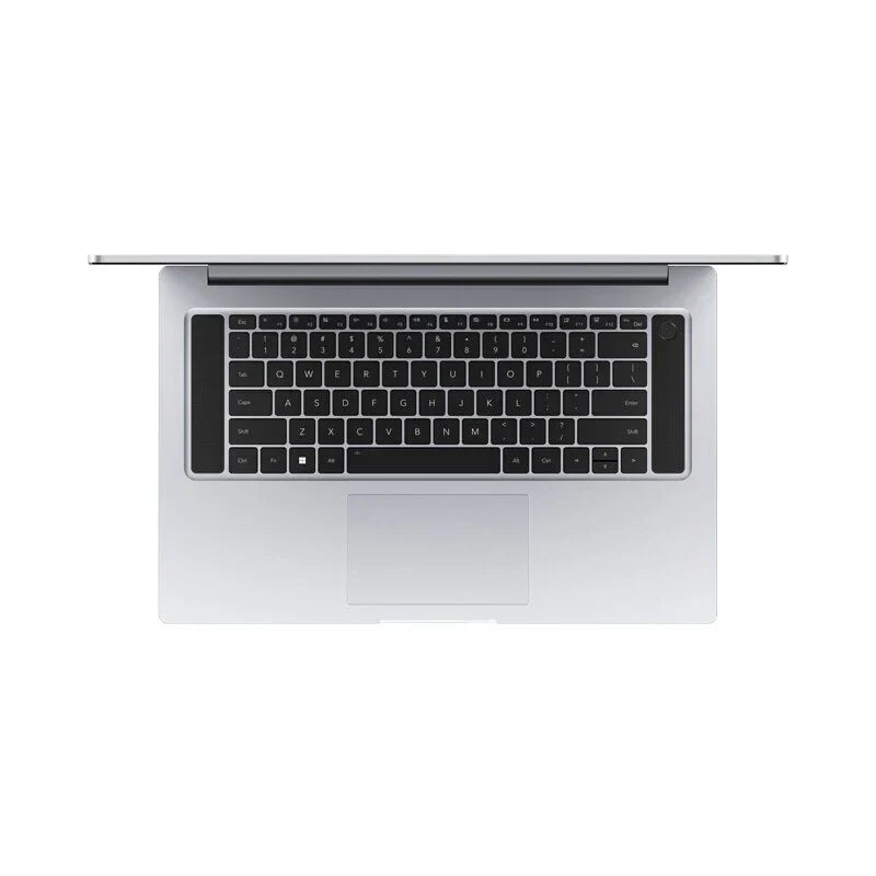 16 Inch Laptop Core i7