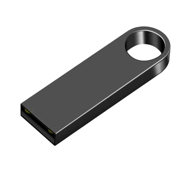 USB Flash Drive
