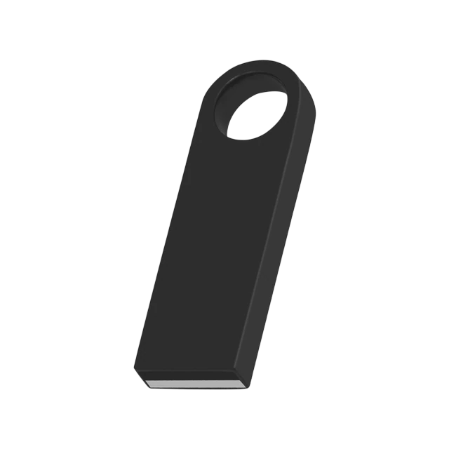 USB Flash Drive