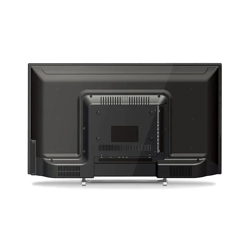 32 inch Smart TV