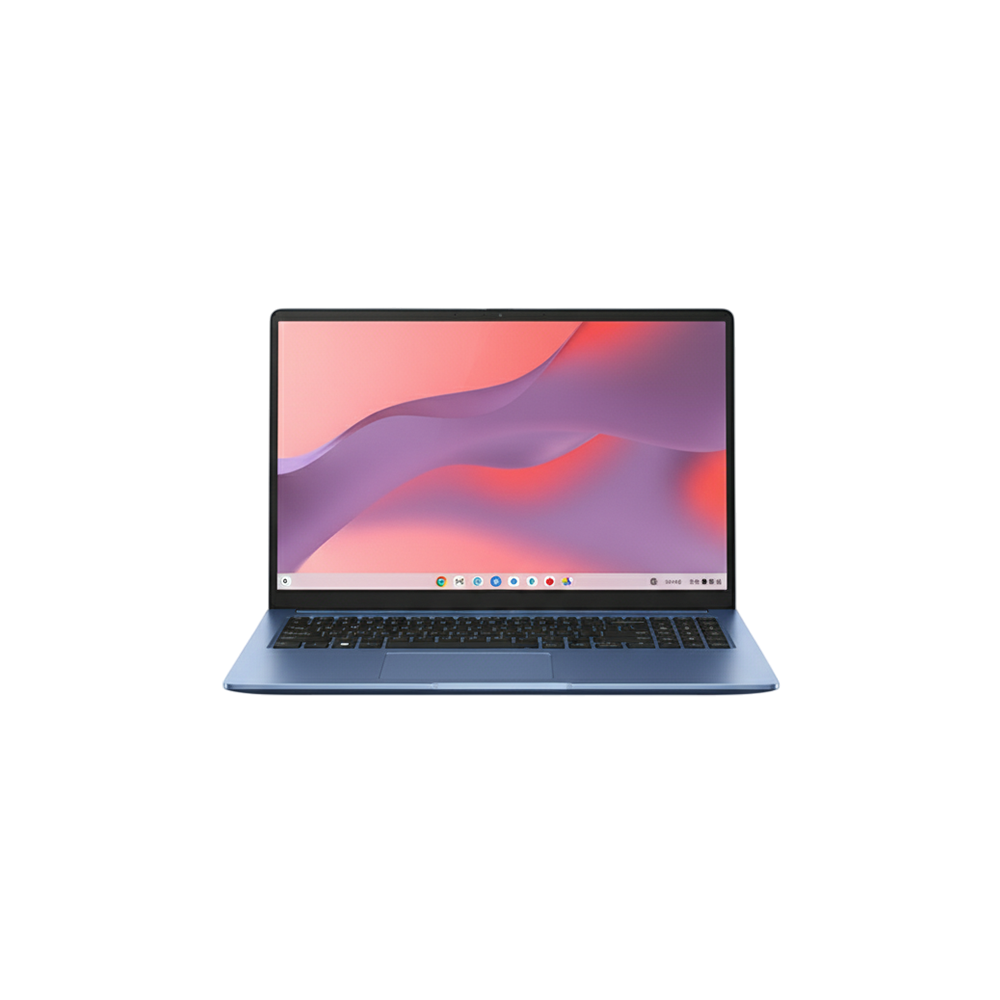 15 inch Slim Laptop