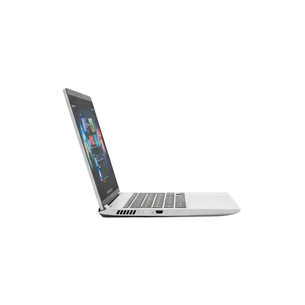 18 inch Chromebook Laptop