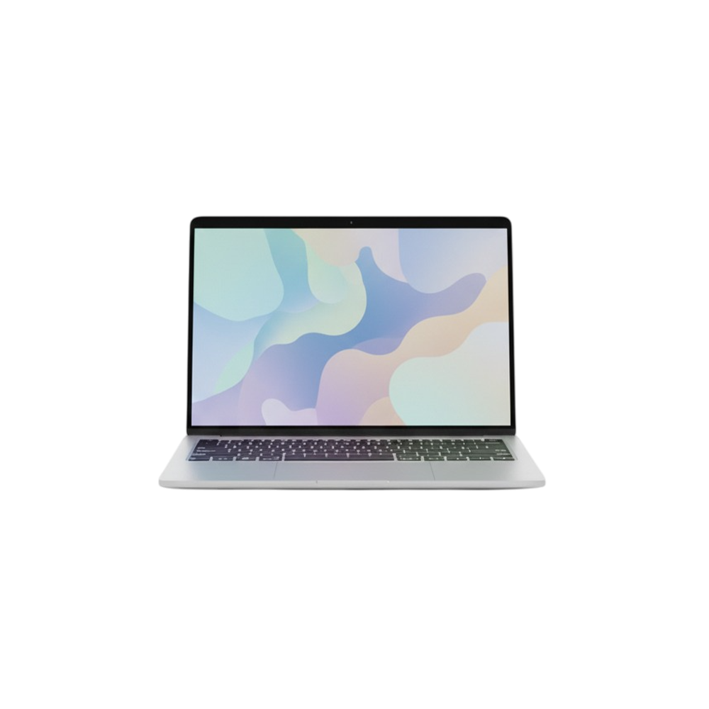 18 inch Chromebook Laptop