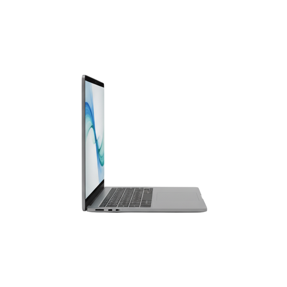 16.4 inch Laptop