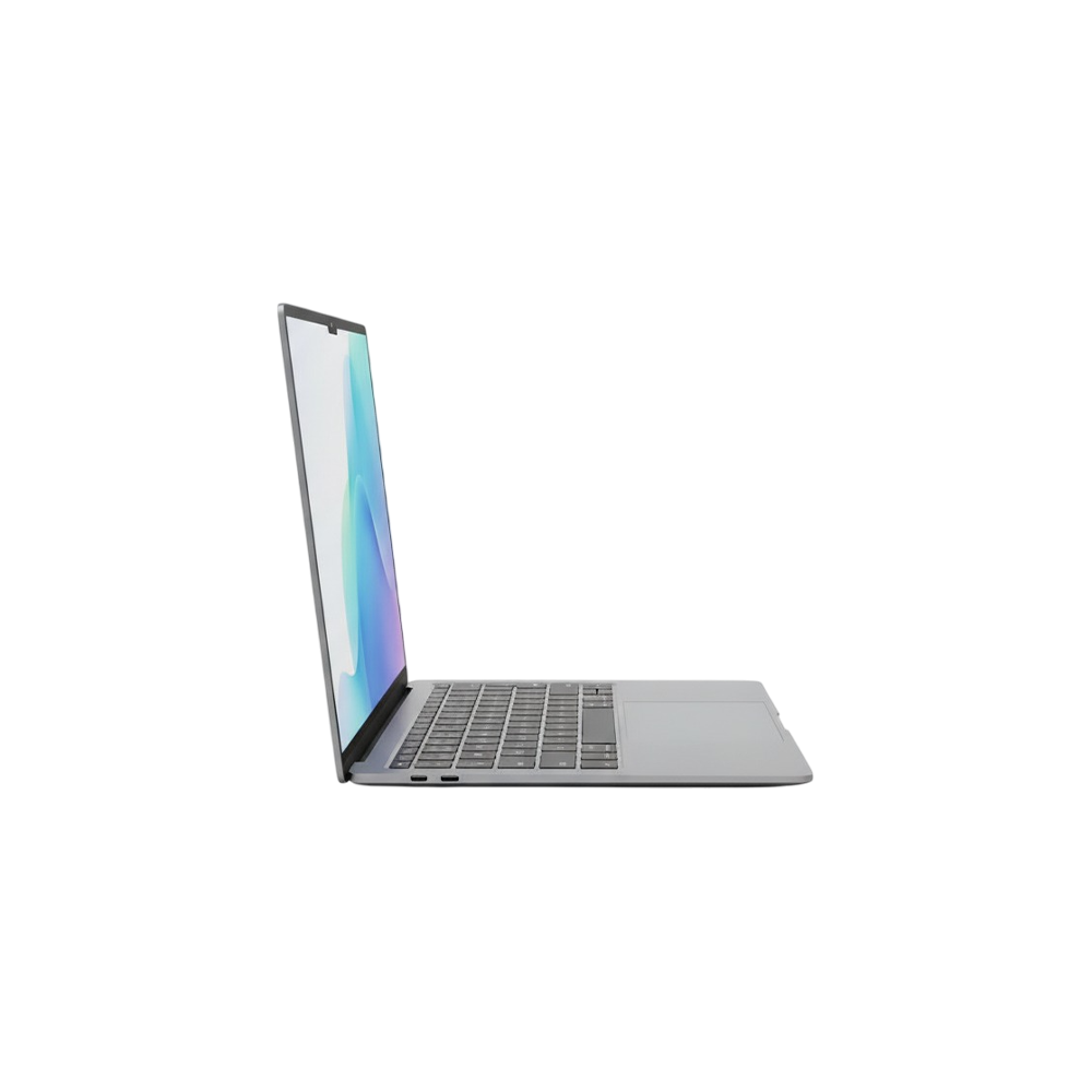 17 inch Laptop