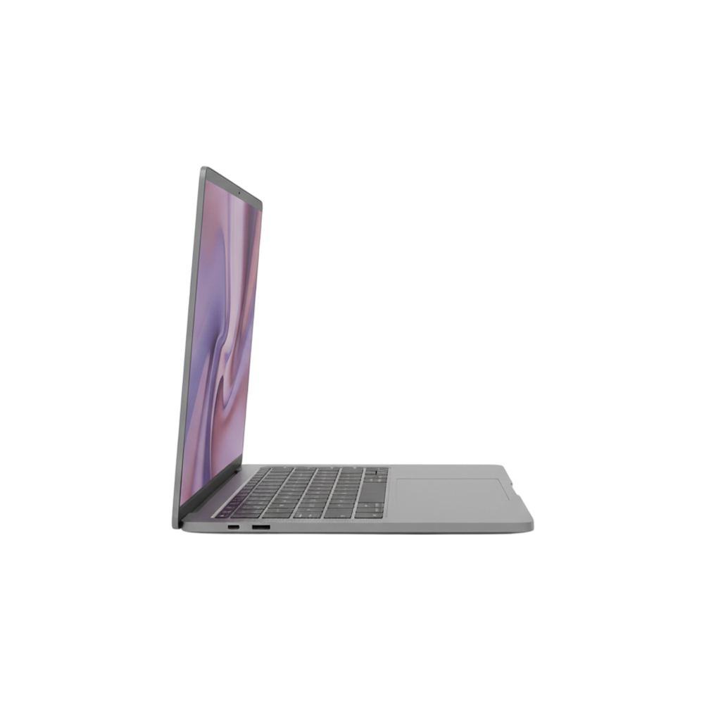 18 inch Slim Chromebool Laptop