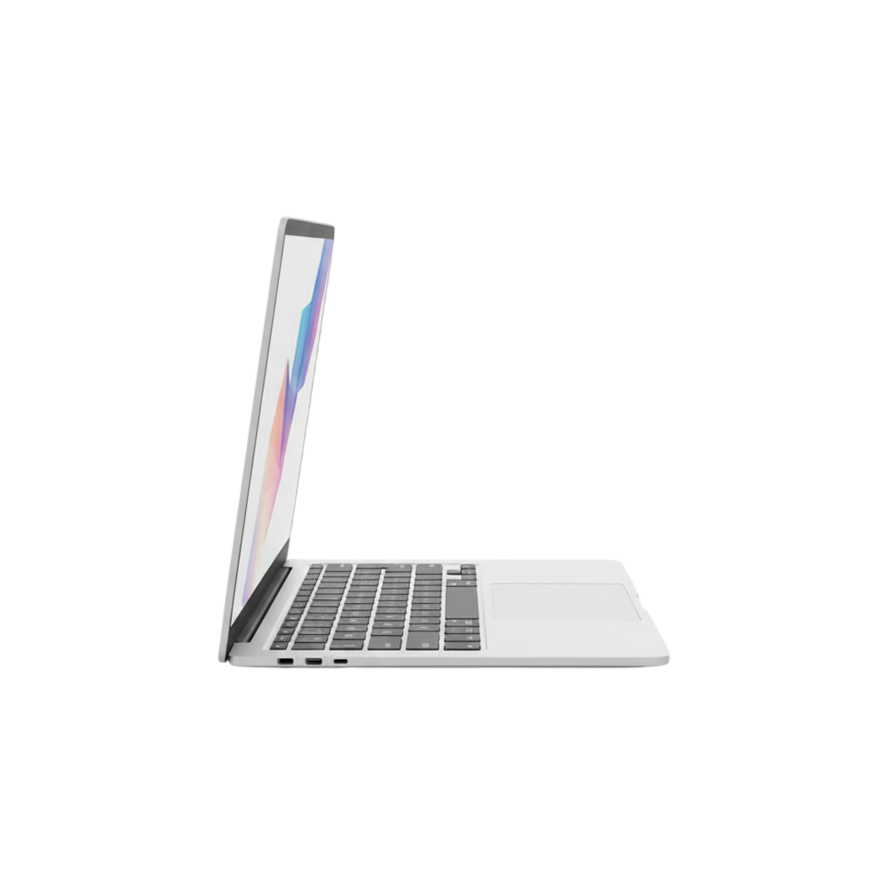 18.6 Gaming Laptop