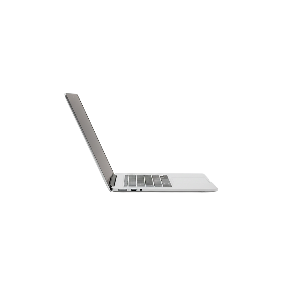 17.4 inch Gaming Laptop