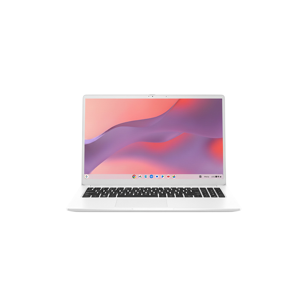 15 inch Slim Laptop