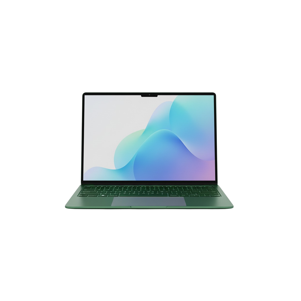 17 inch Laptop