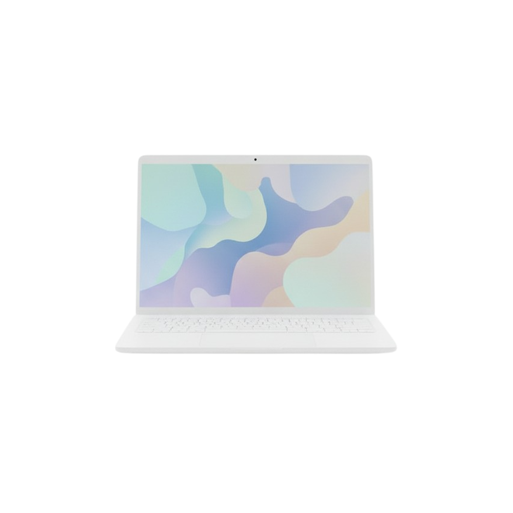 18 inch Chromebook Laptop