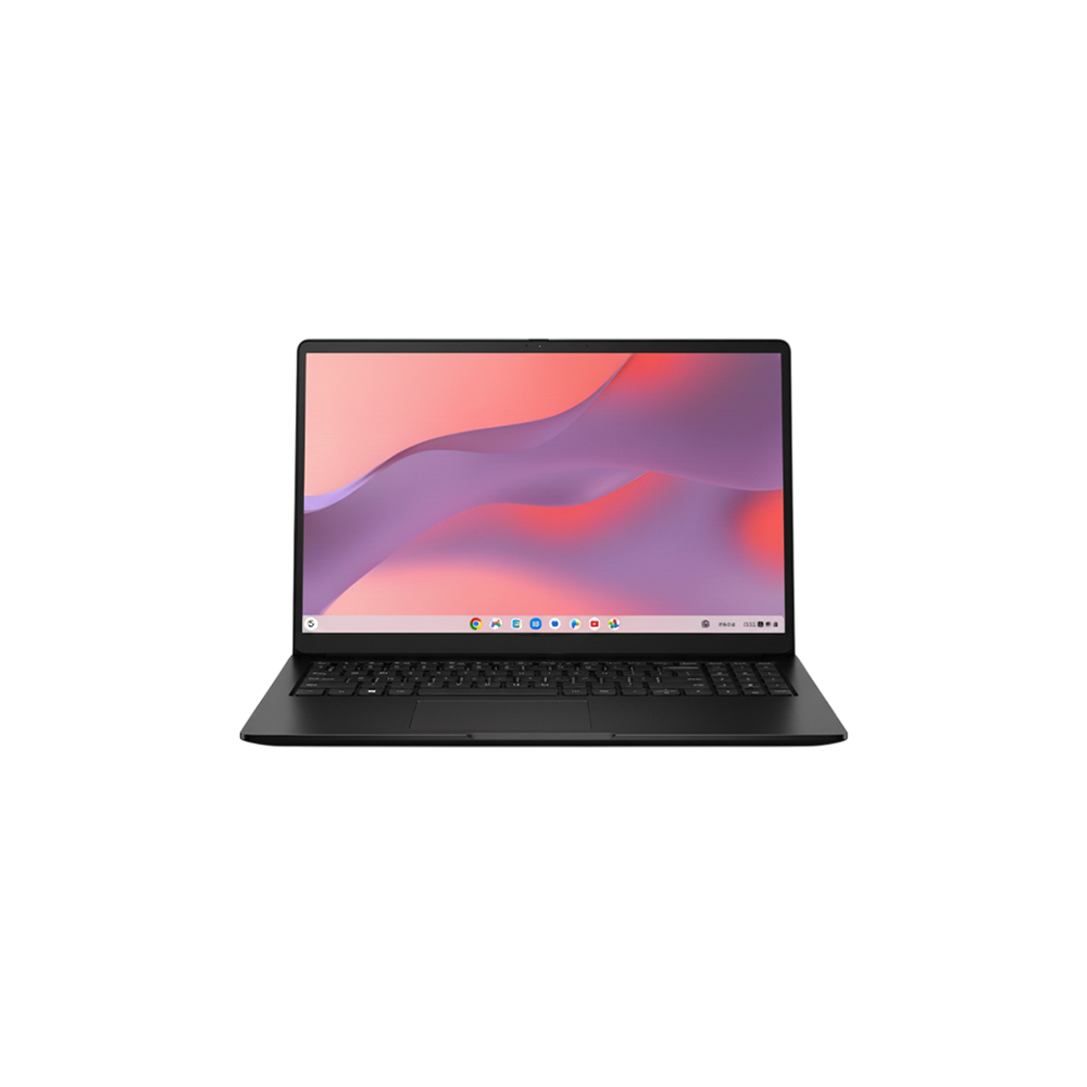 15 inch Slim Laptop
