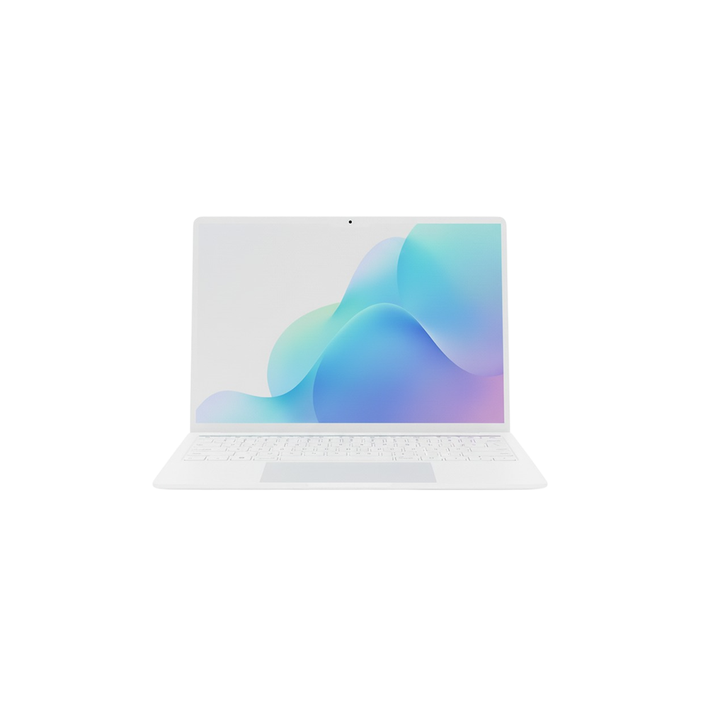 17 inch Laptop