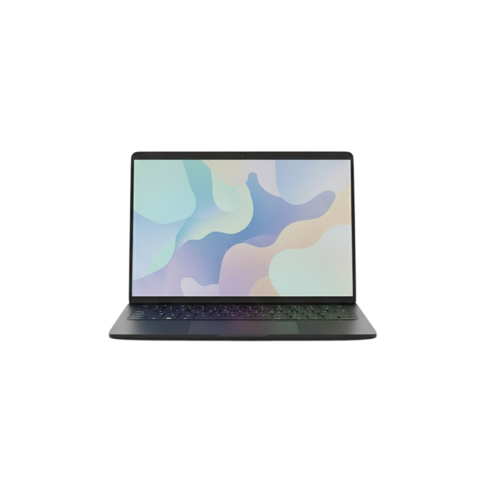 18 inch Chromebook Laptop