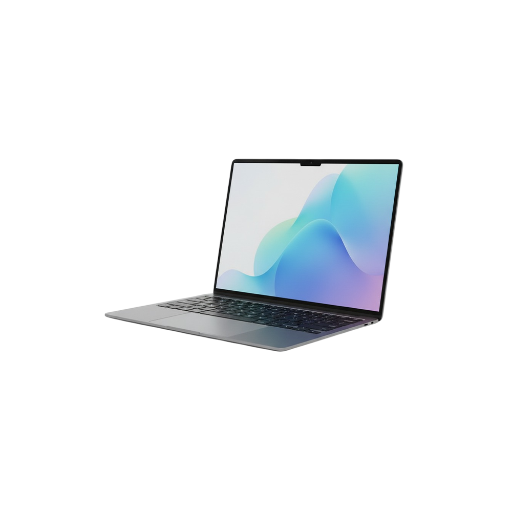 17 inch Laptop