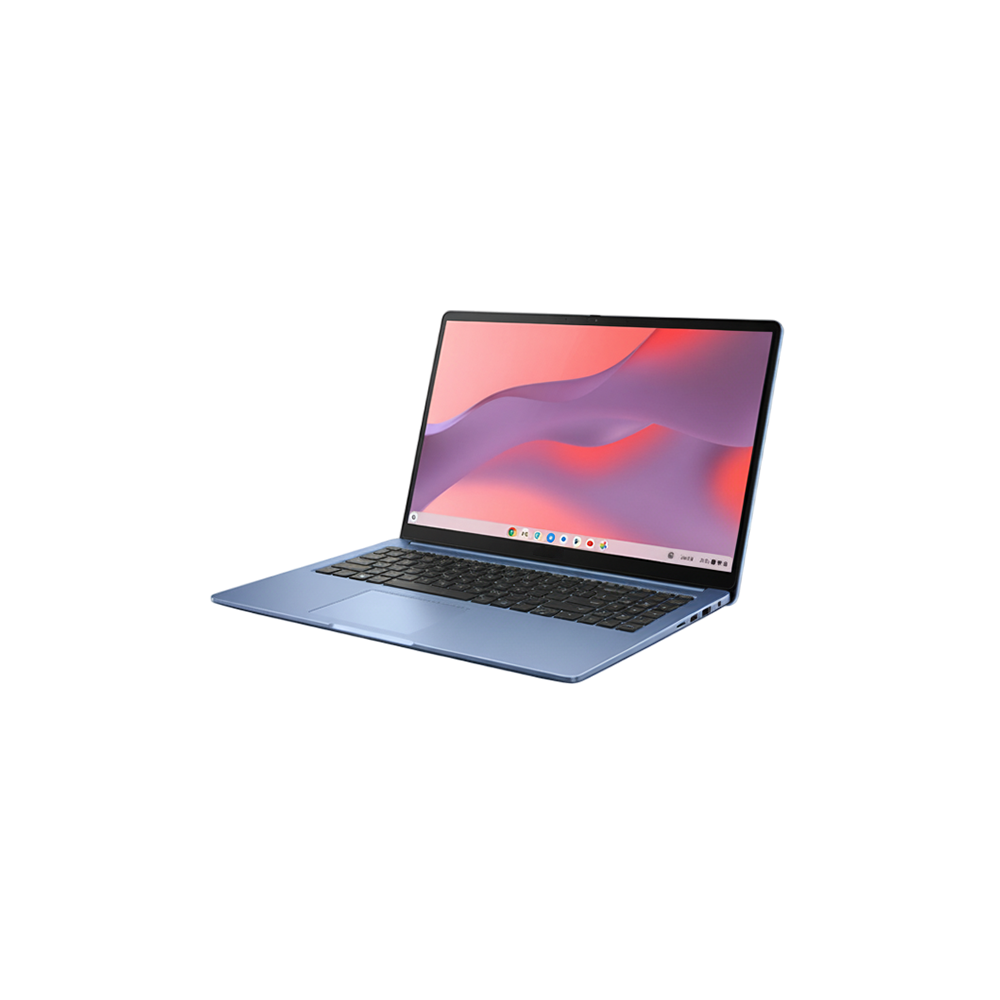 15 inch Slim Laptop