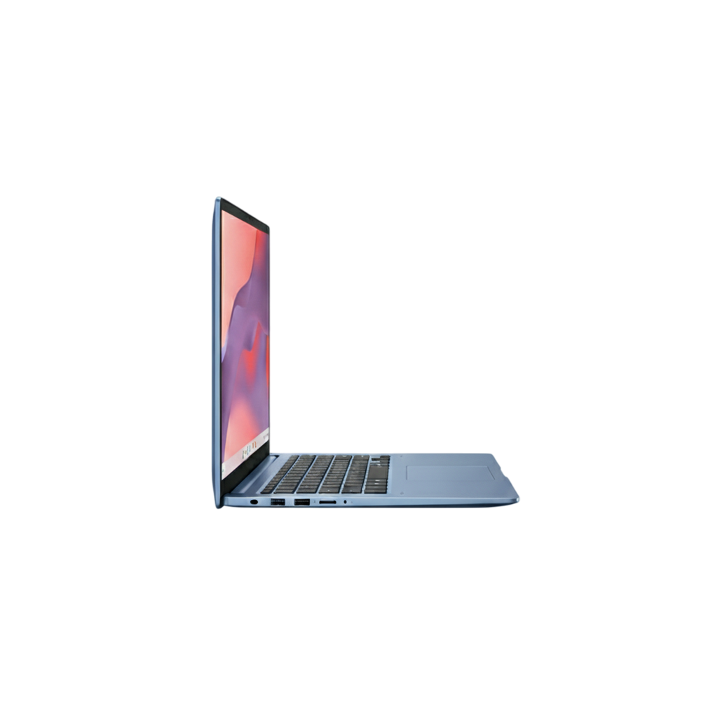 15 inch Slim Laptop