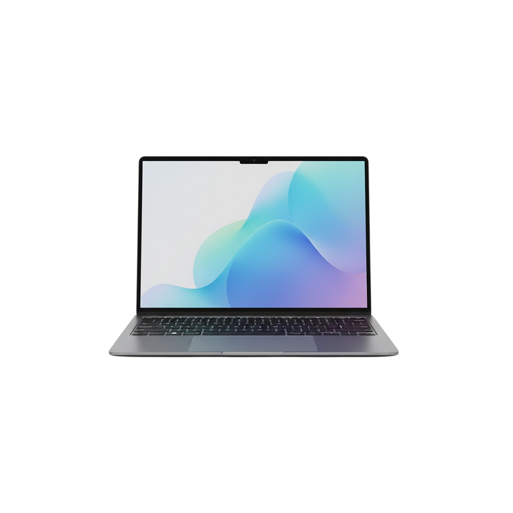 17 inch Laptop