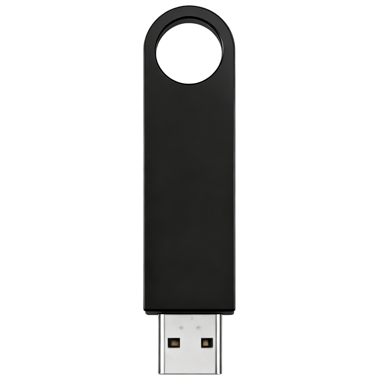 USB Flash Drive