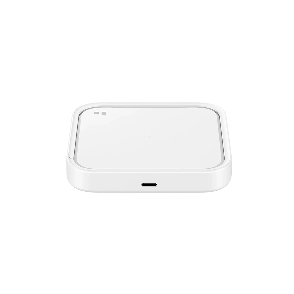 Wireless Charger