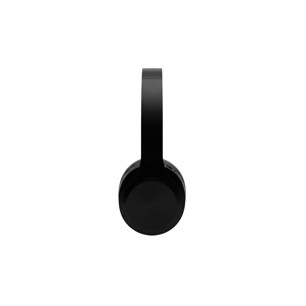 Headphones techlast