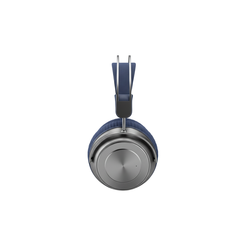 Headphones Ganimg Pro