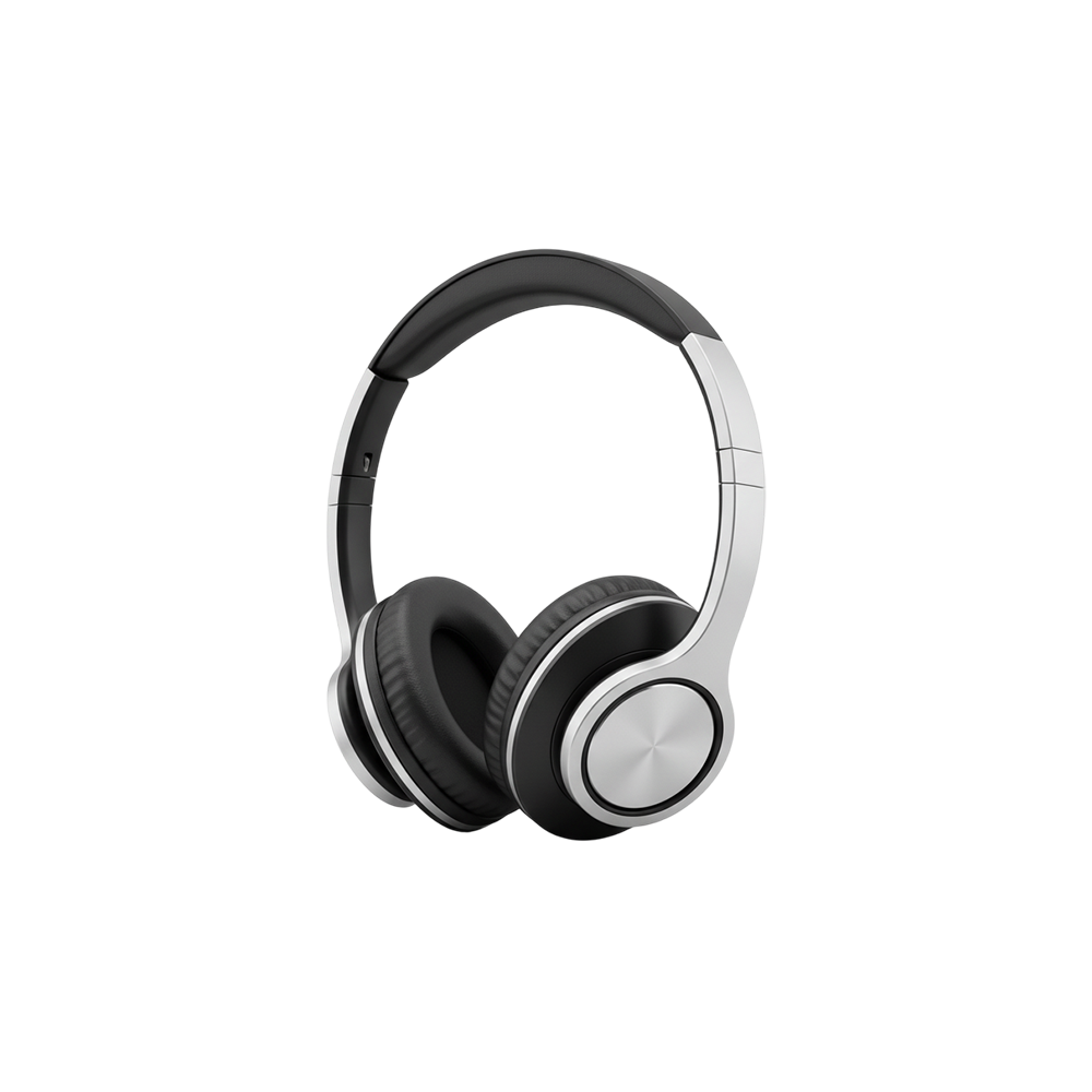 Headphones Air Pro