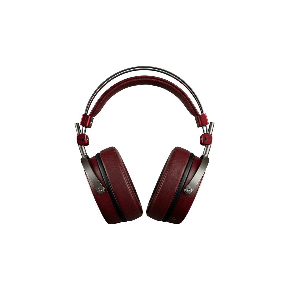 Headphones Langston Air