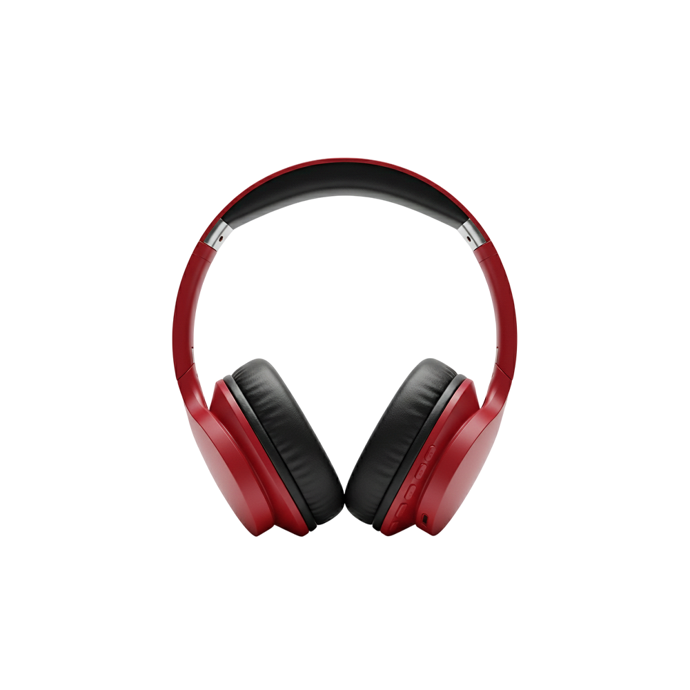 Headphones Twc 5