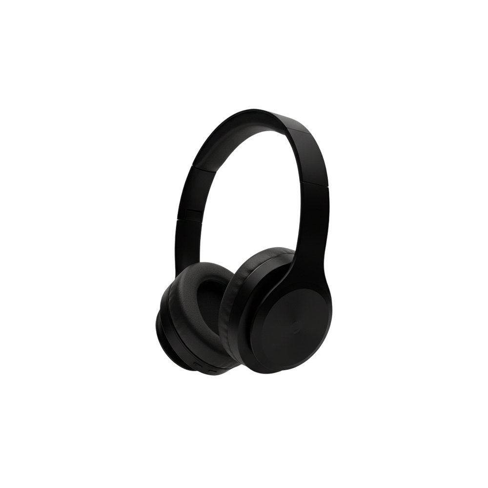 Headphones techlast