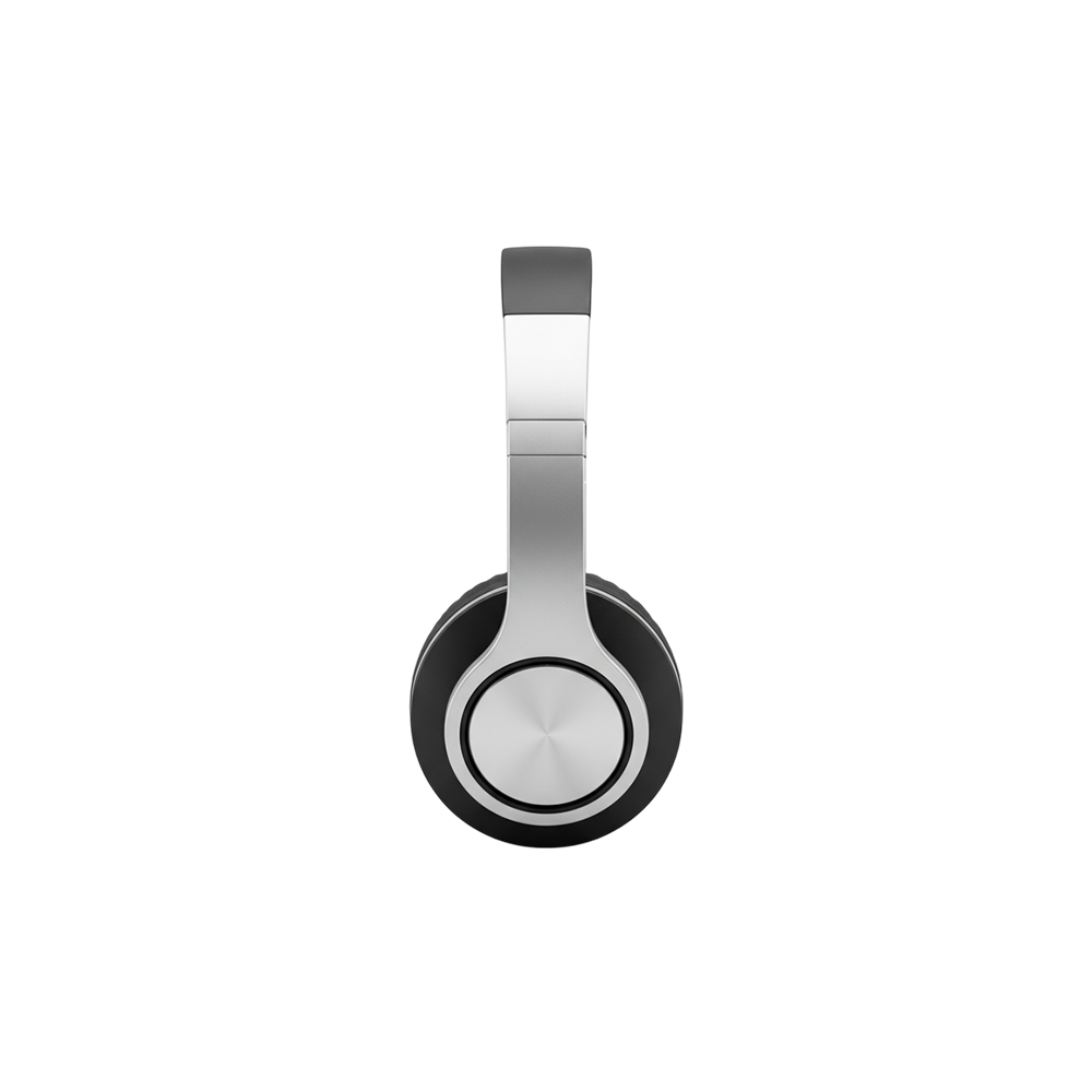 Headphones Air Pro
