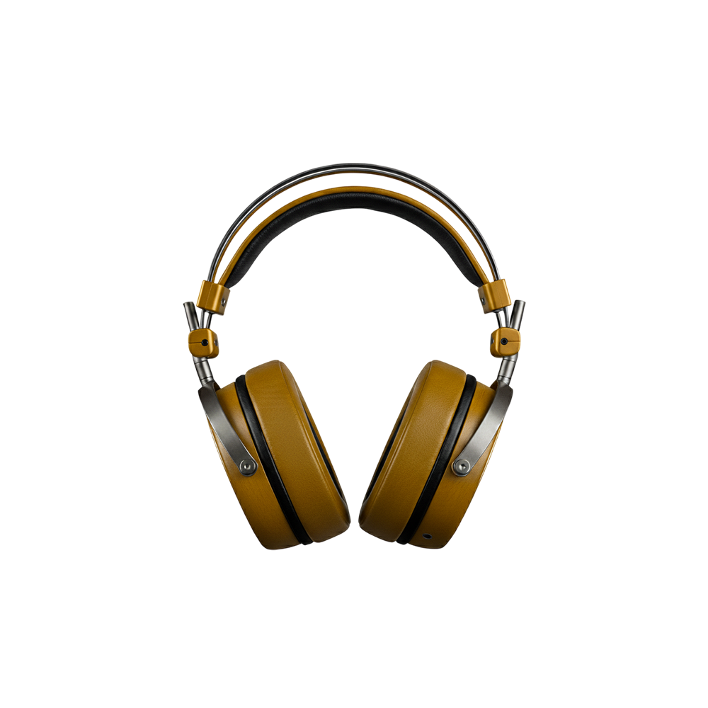 Headphones Langston Air
