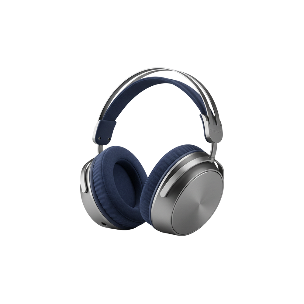 Headphones Ganimg Pro