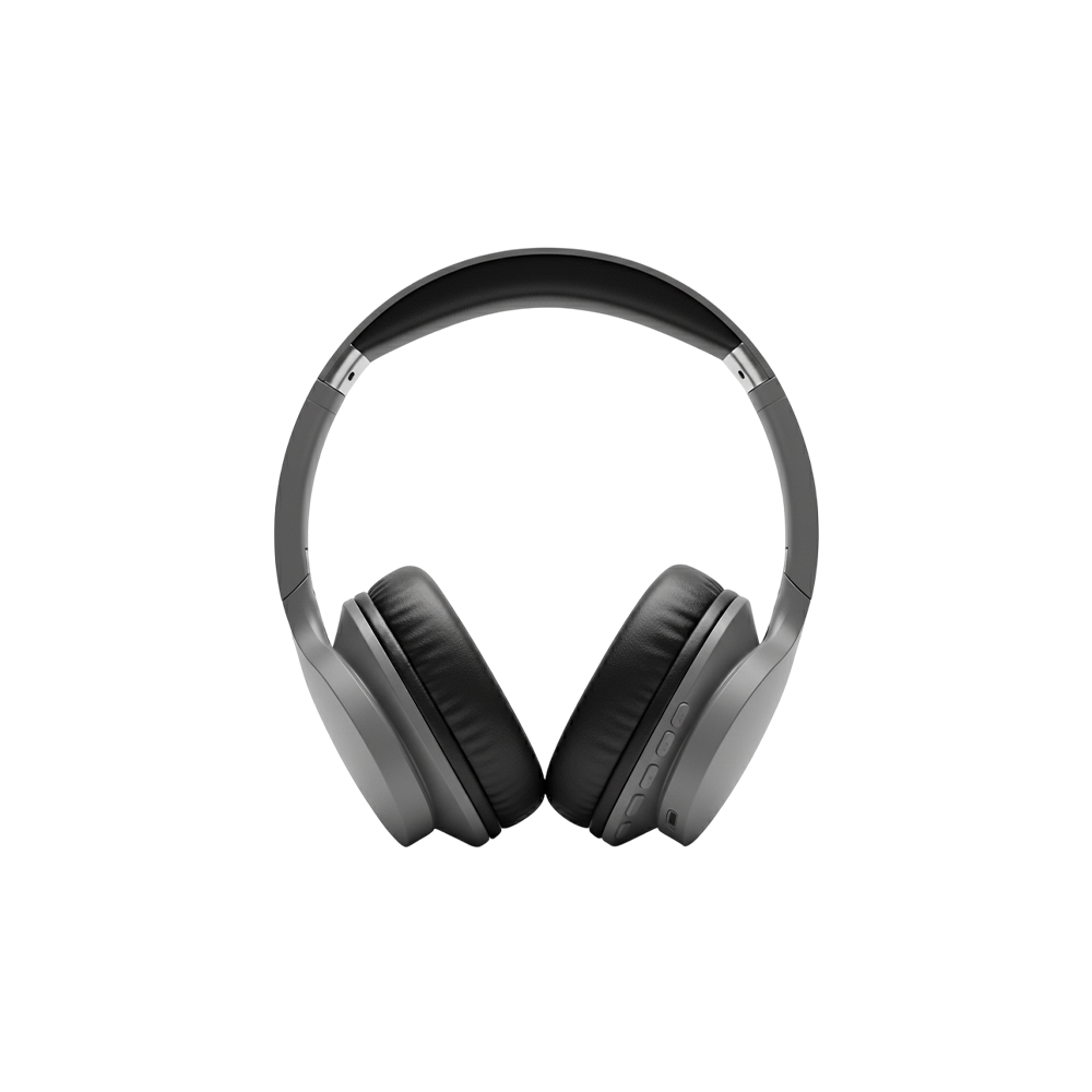 Headphones Twc 5