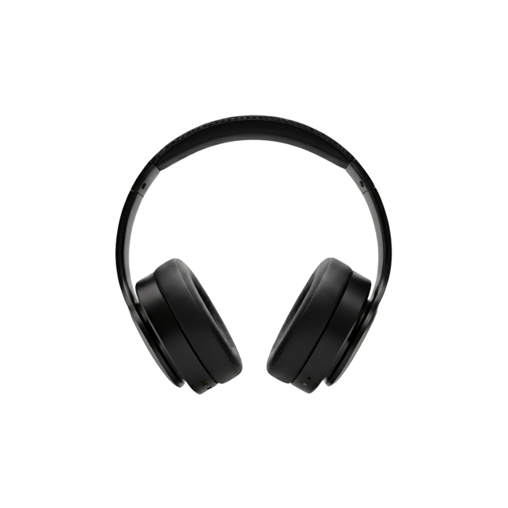 Headphones HI-FI