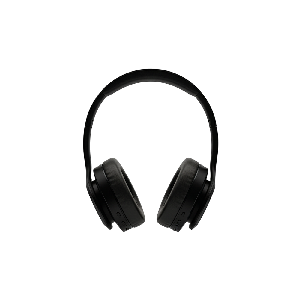 Headphones techlast