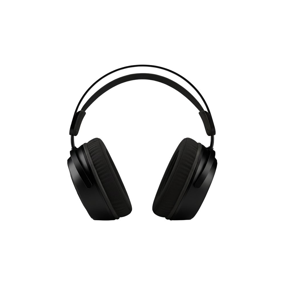 Headphones Ganimg Pro