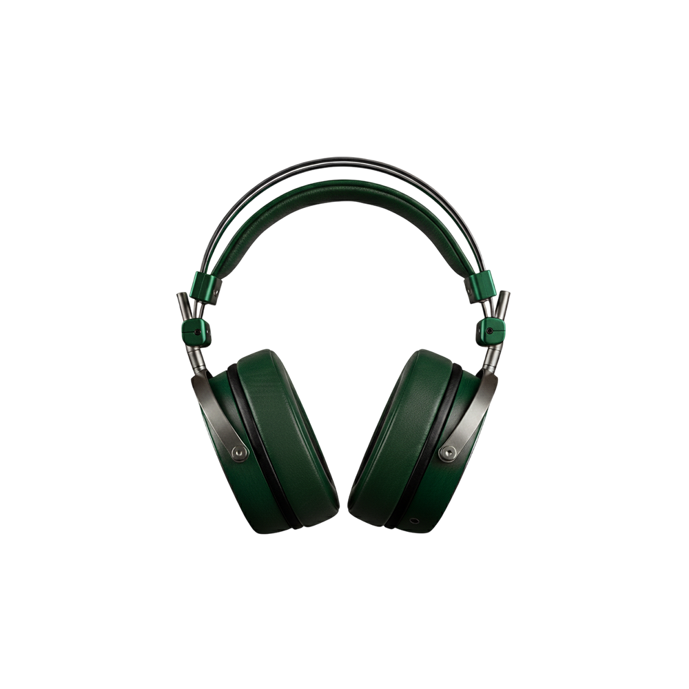 Headphones Langston Air
