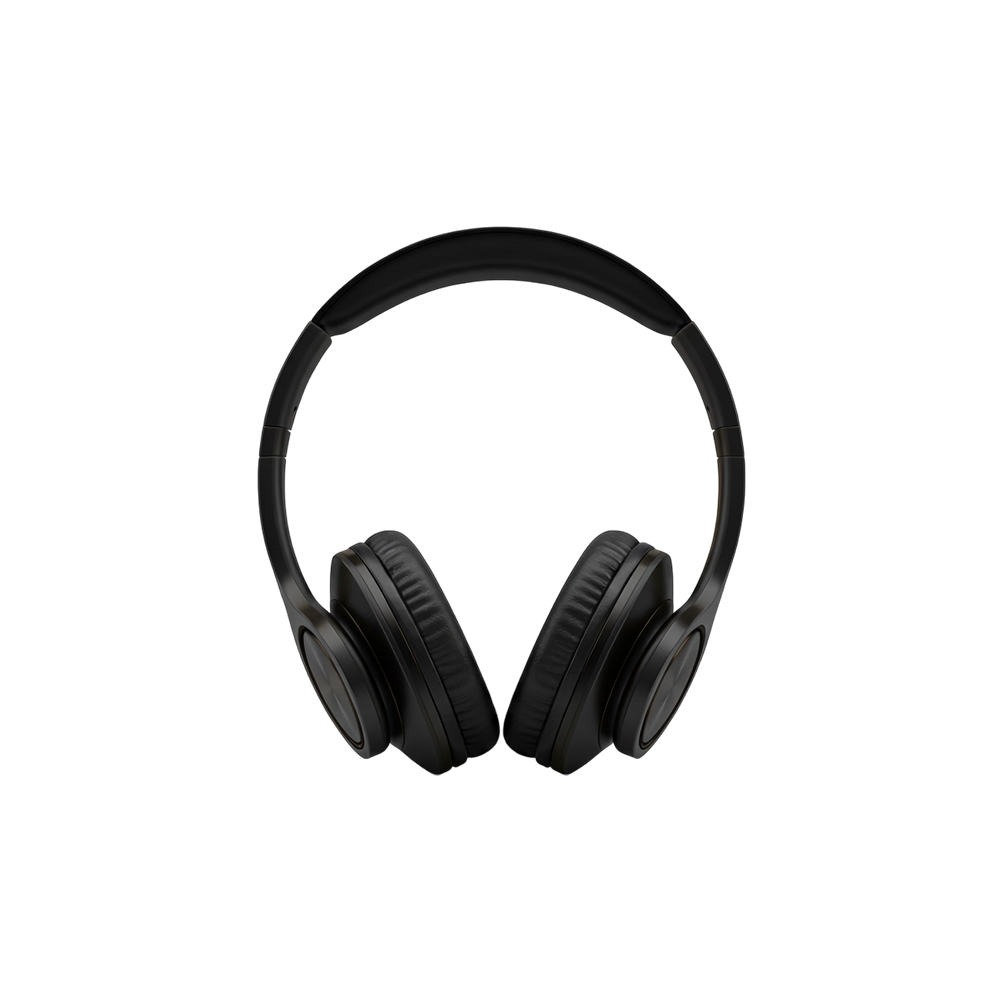 Headphones Air Pro