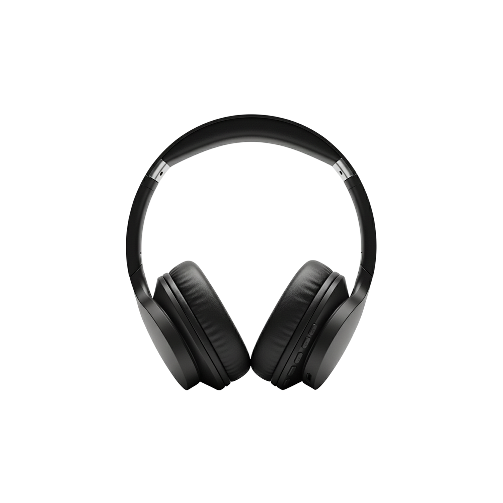 Headphones Twc 5